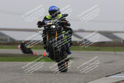 media/Nov-29-2025-TrackDaz (Sat) [[10ae2d9bce]]/C Group/Session 4 (Wheelie Bump)/